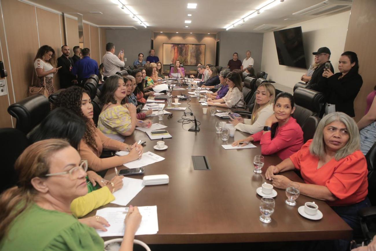 Crédito: Balthazar Costa (AID/Alepa)