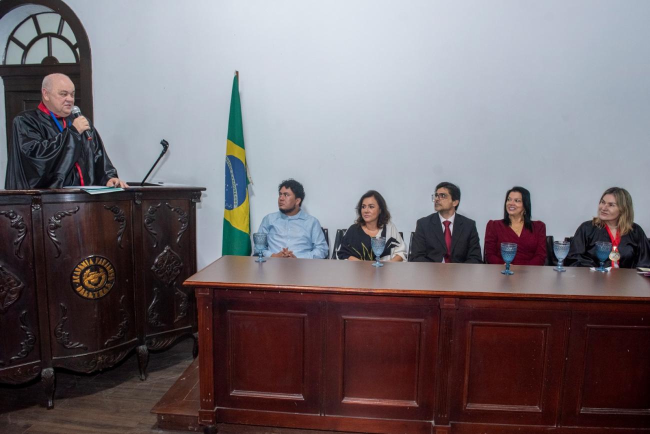 Crédito: Divulgação (AID/Alepa)