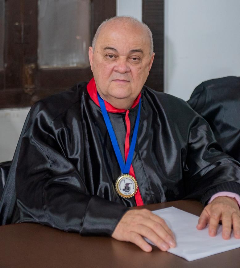 Crédito: Divulgação (AID/Alepa)