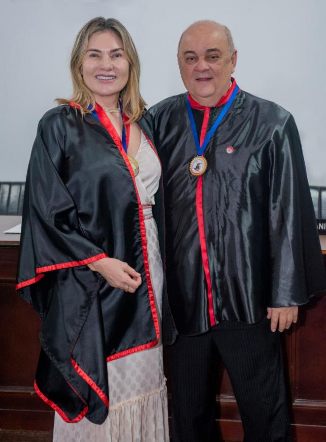 Crédito: Divulgação (AID/Alepa)