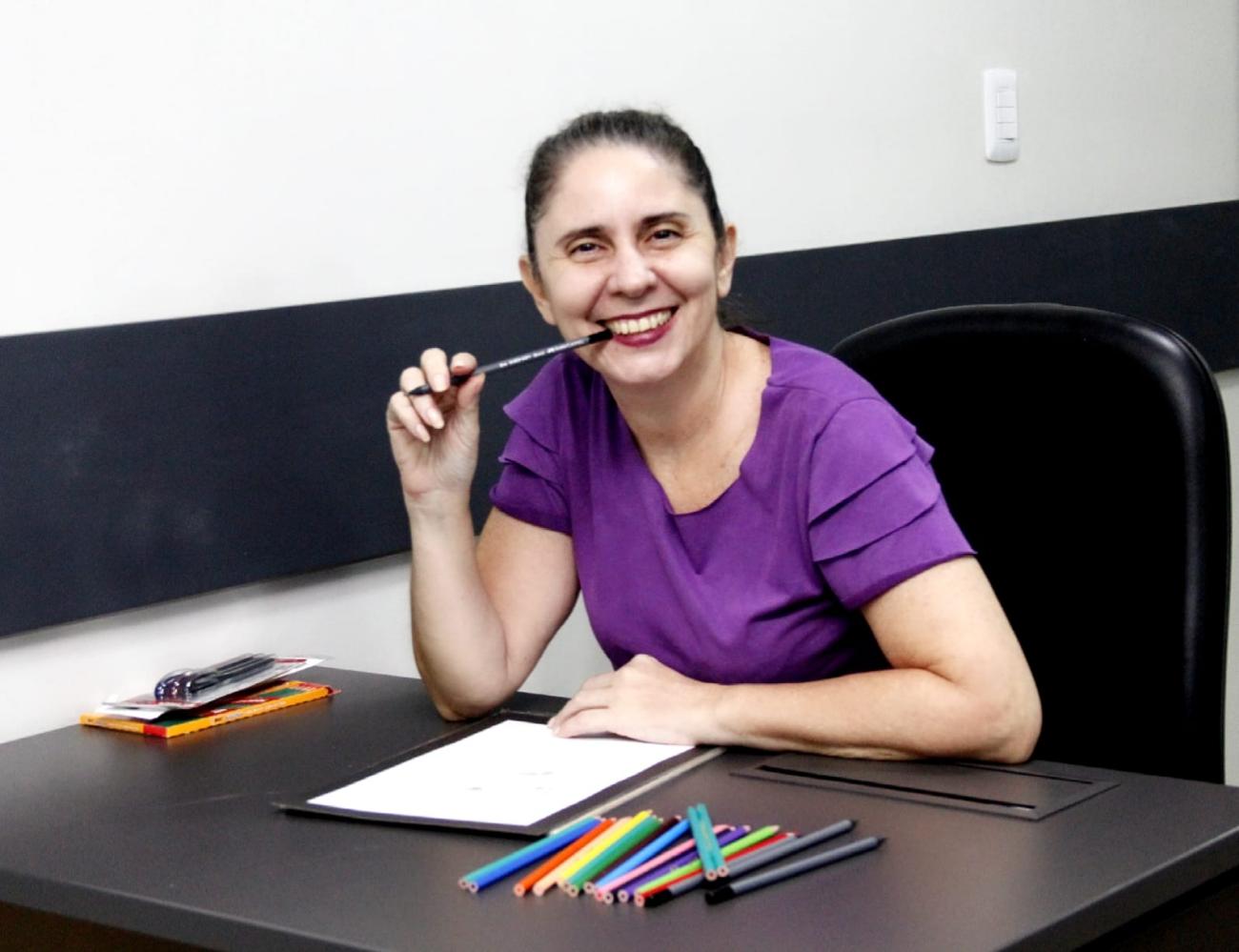 Crédito: Divulgação (AID/Alepa)