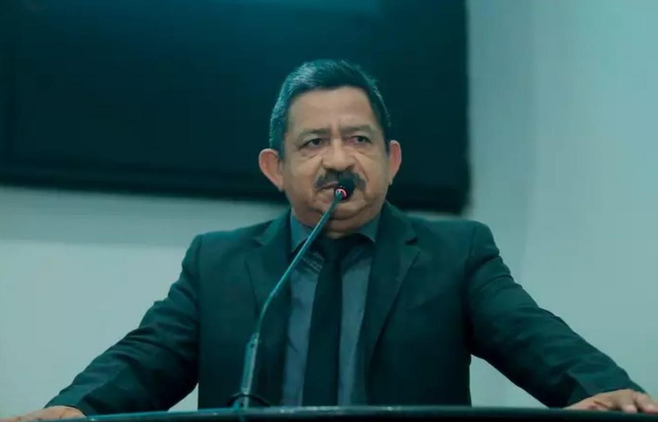 Crédito: Divulgação (AID/Alepa)