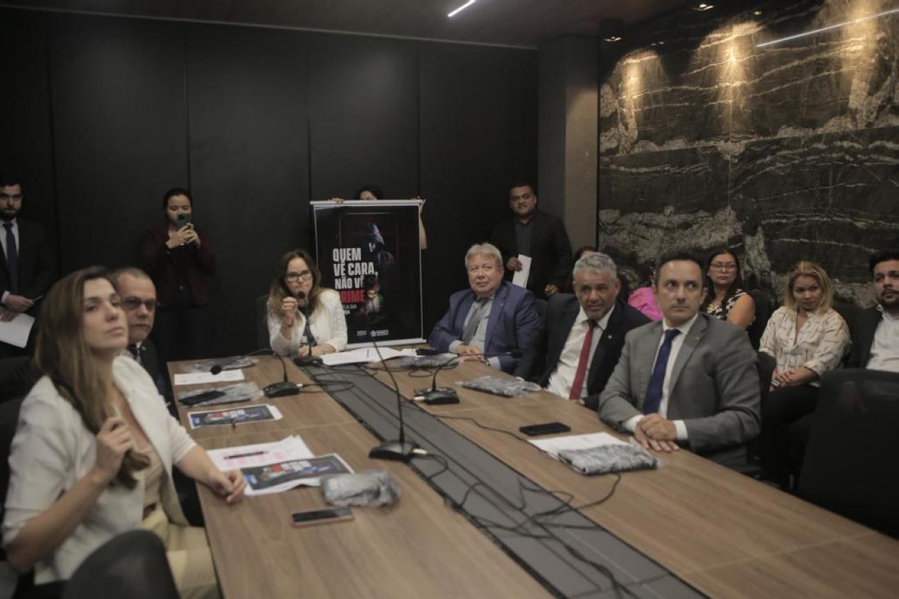 Crédito: Divulgação (AID/Alepa)