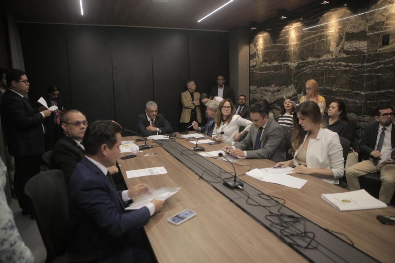 Crédito: Baltazar Costa (AID/Alepa)