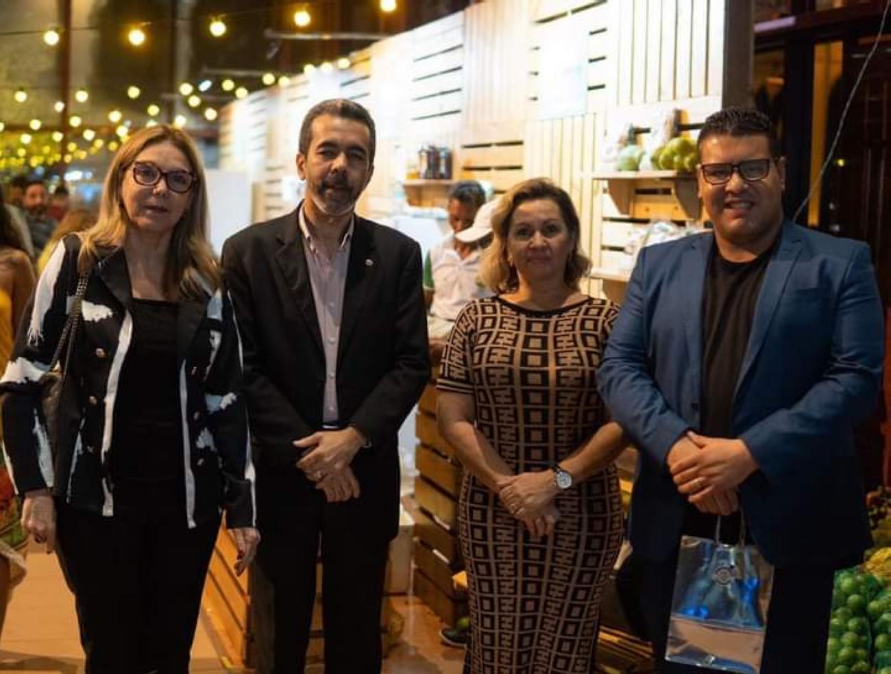 Crédito: Divulgação (AID/Alepa)