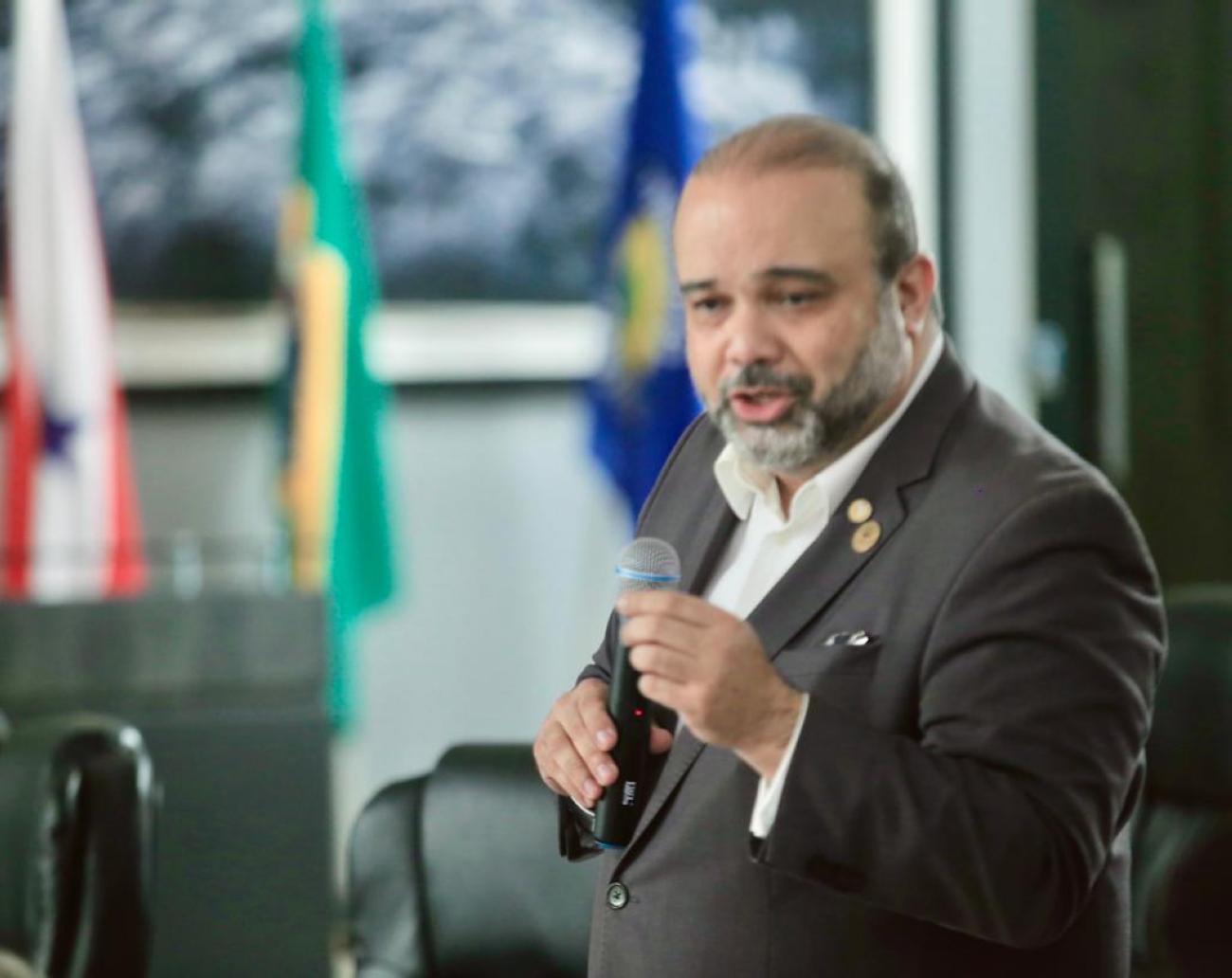 Crédito: Balthazar Costa (AID/Alepa)