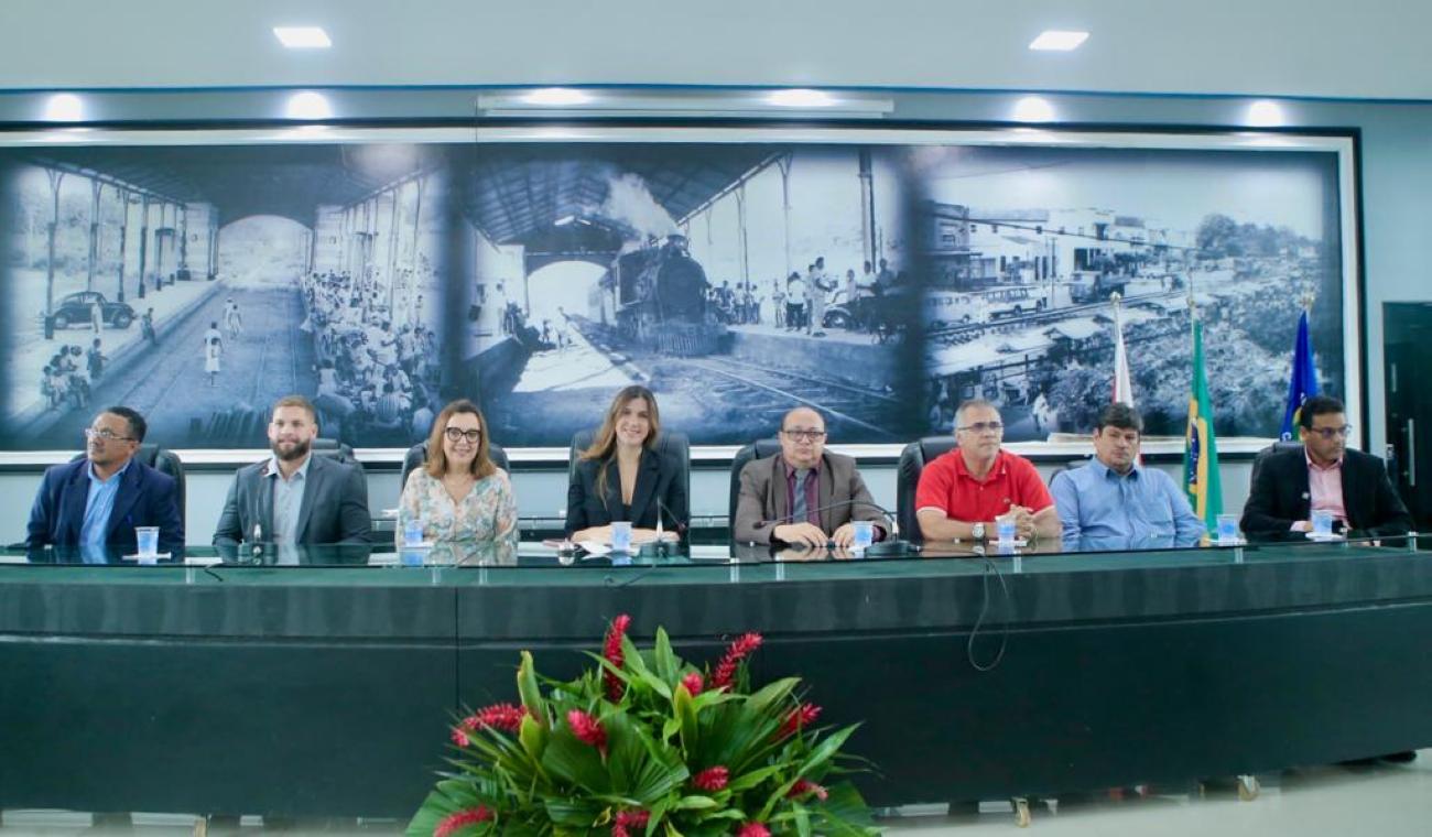 Crédito: Balthazar Costa (AID/Alepa)