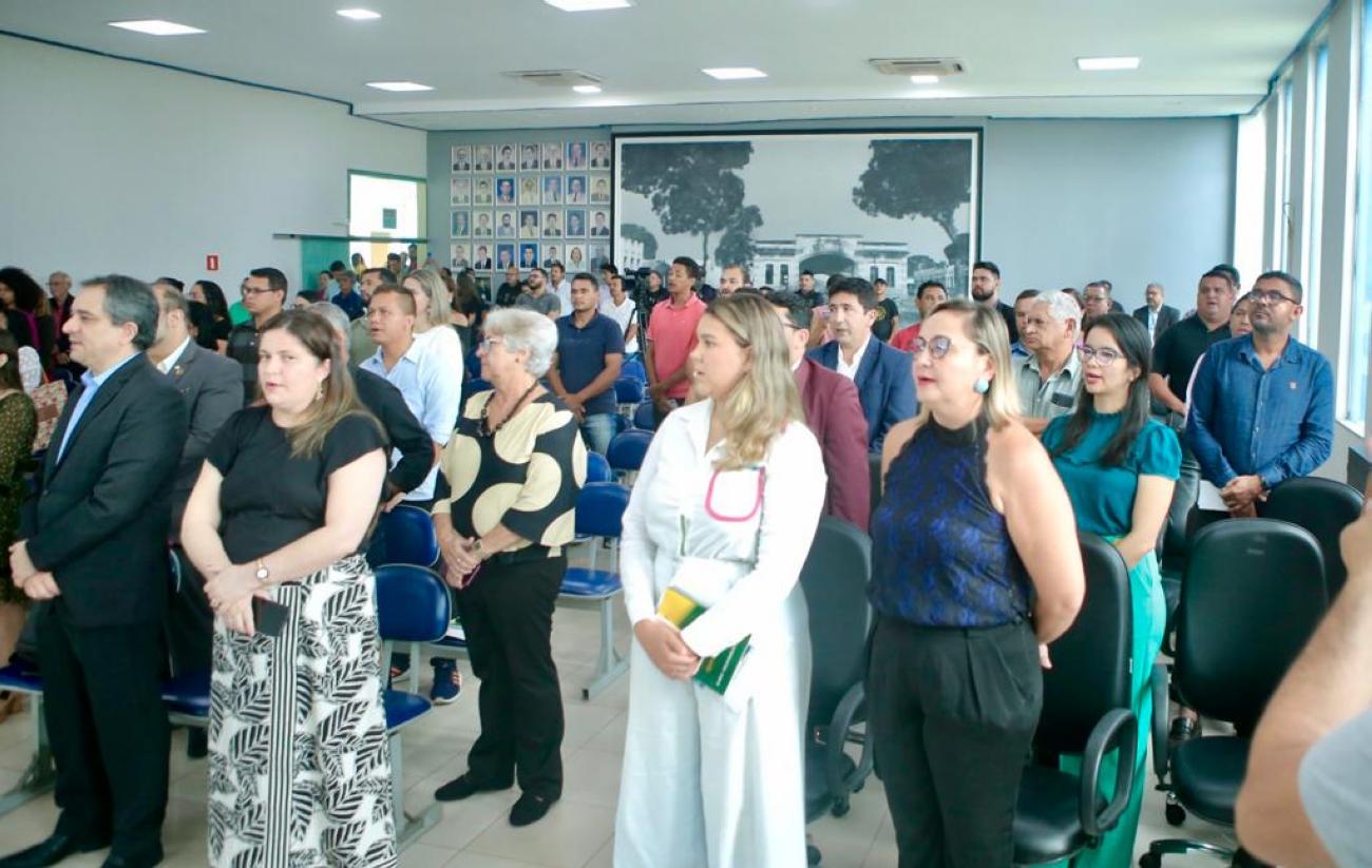 Crédito: Balthazar Costa (AID/Alepa)