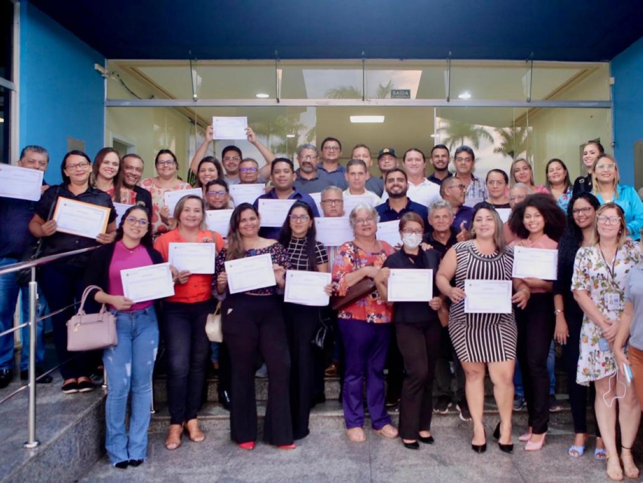 Crédito: Balthazar Costa (AID/Alepa)