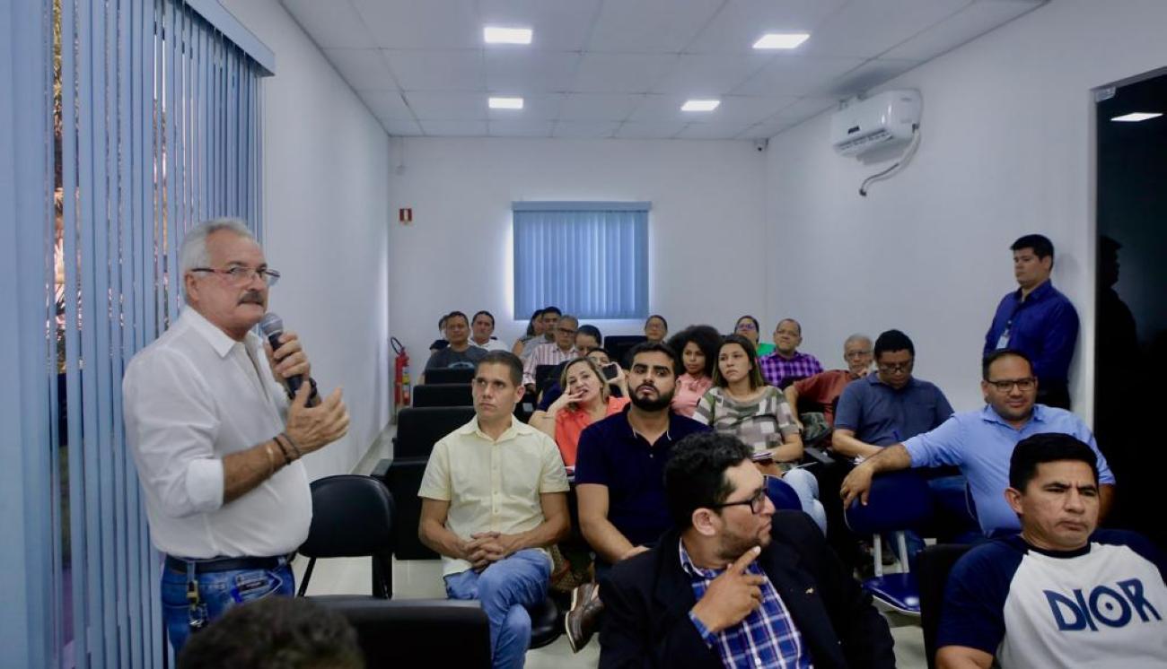 Crédito: Balthazar Costa (AID/Alepa)