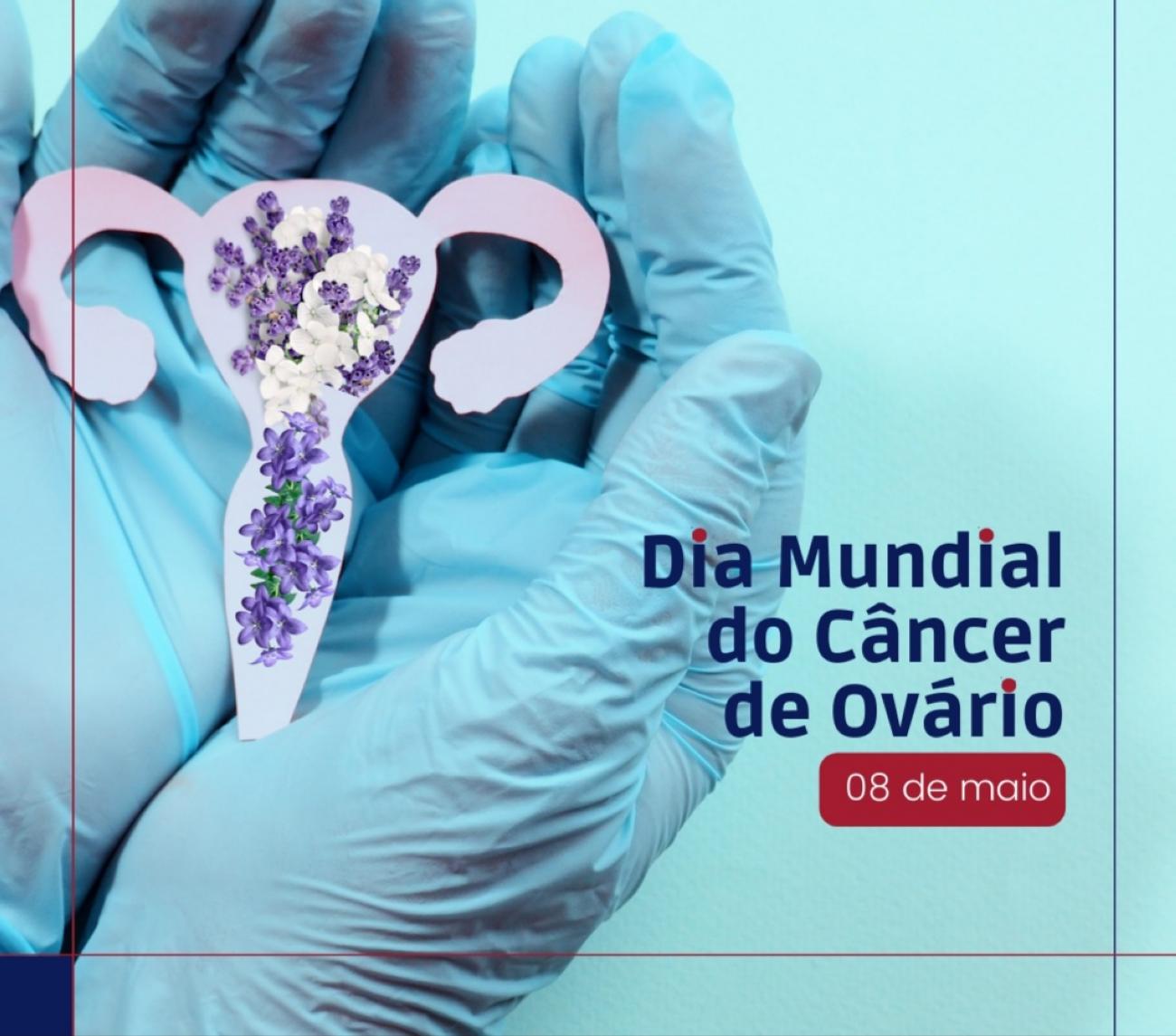 Crédito: Divulgação (AID/Alepa)