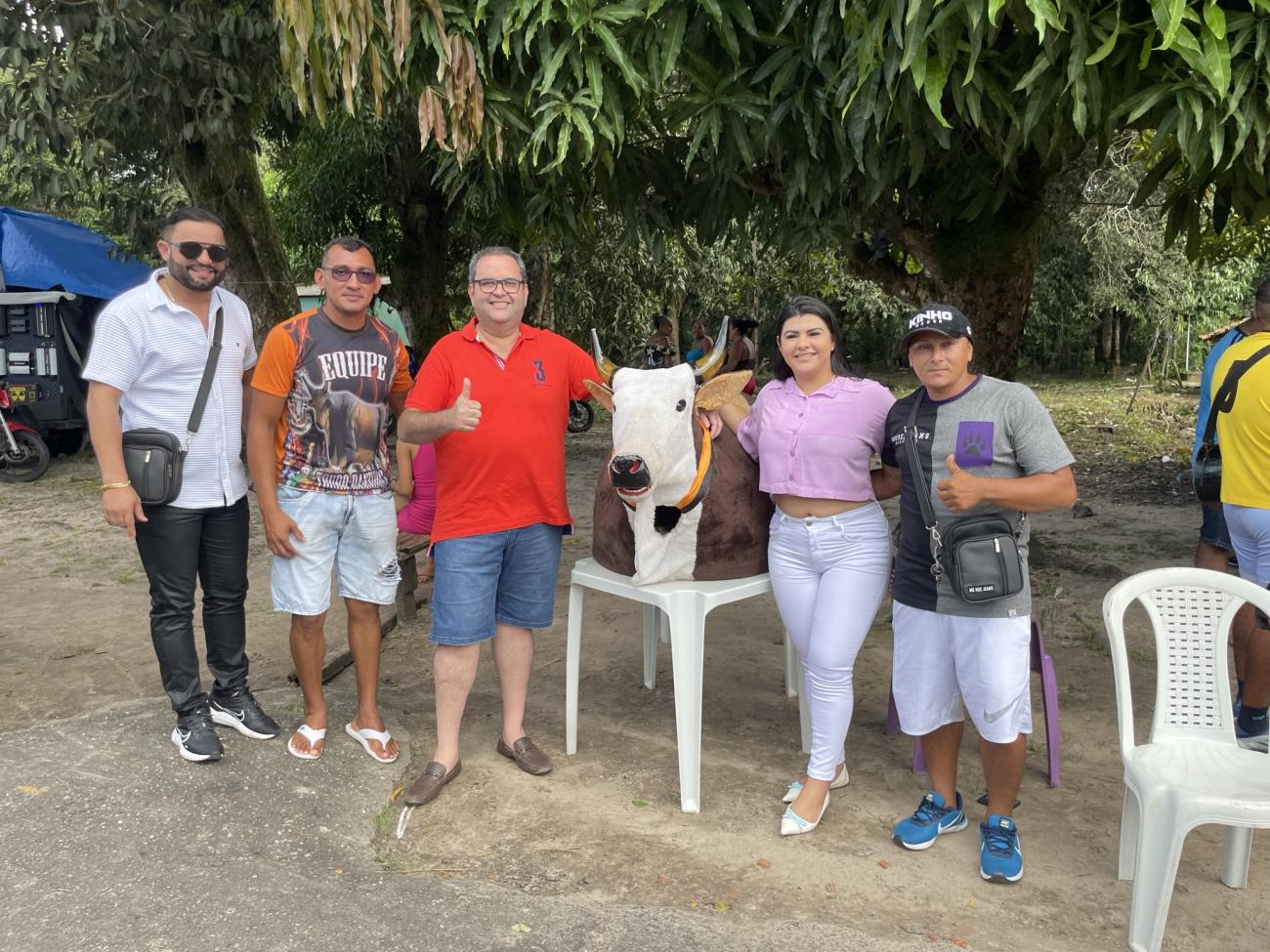 Crédito: Divulgação