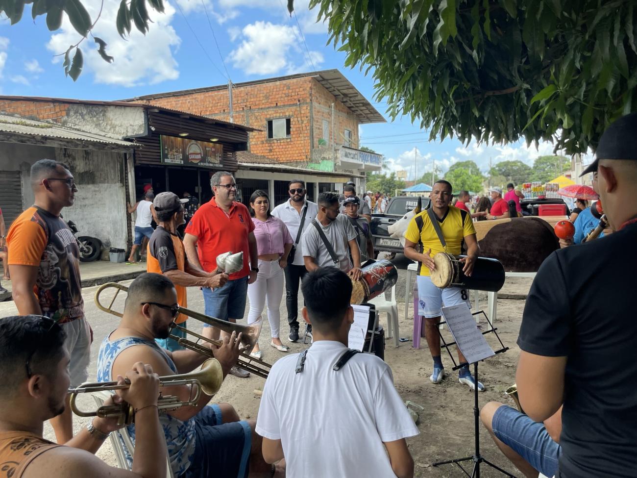 Crédito: Divulgação