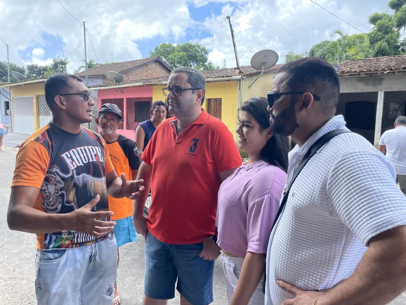 Crédito: Divulgação