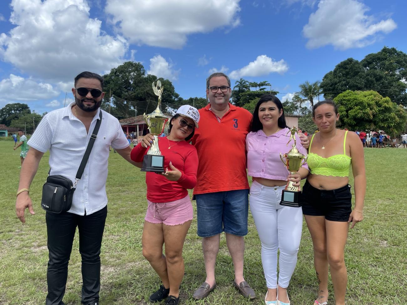 Crédito: Divulgação