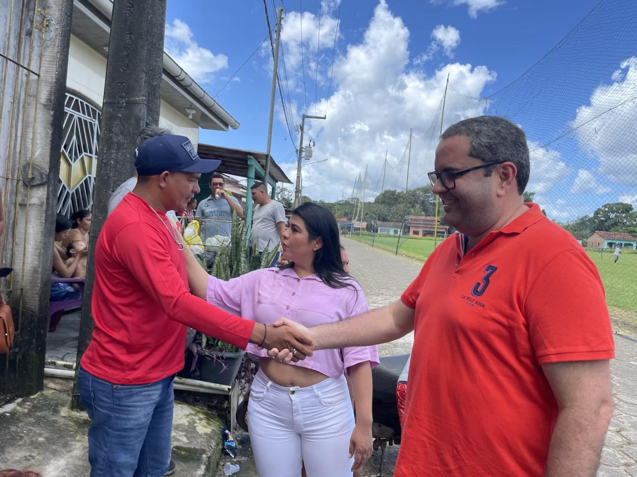 Crédito: Divulgação