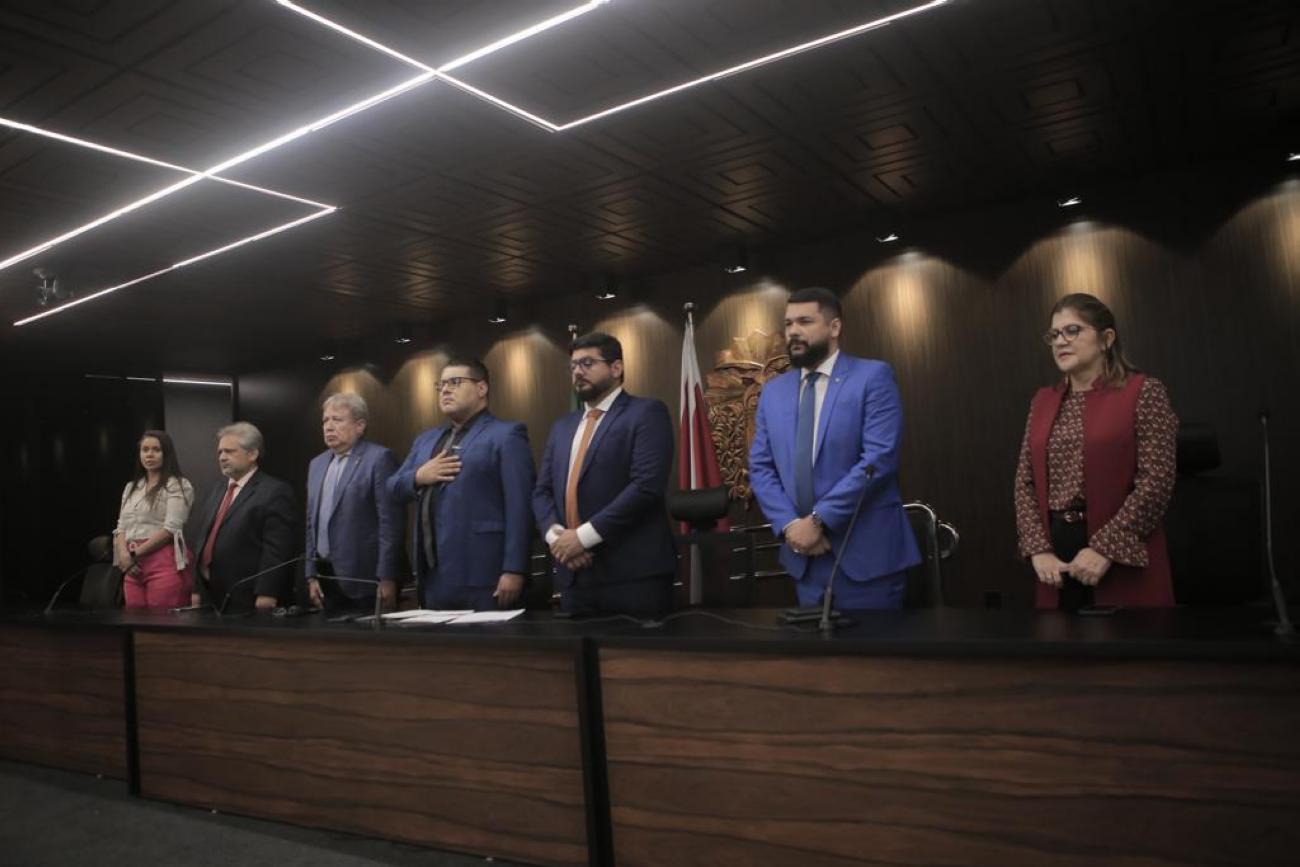 Crédito: Divulgação (AID/Alepa)