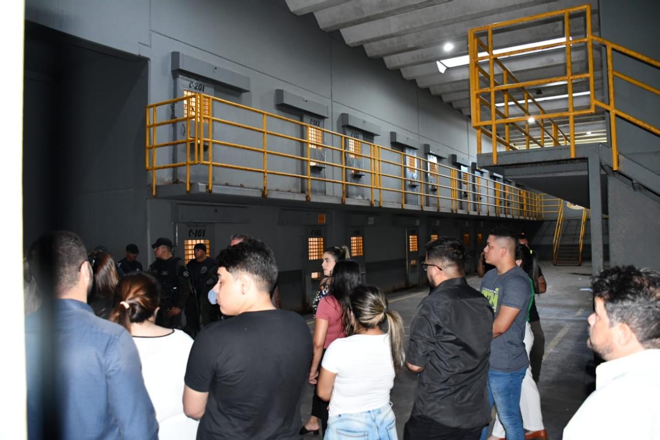 Crédito: Divulgação