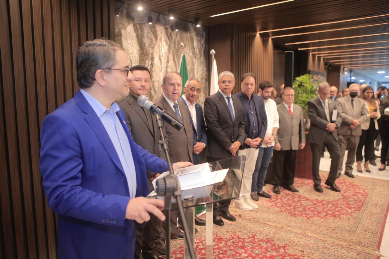 Crédito: Celso Lobo (AID/Alepa)