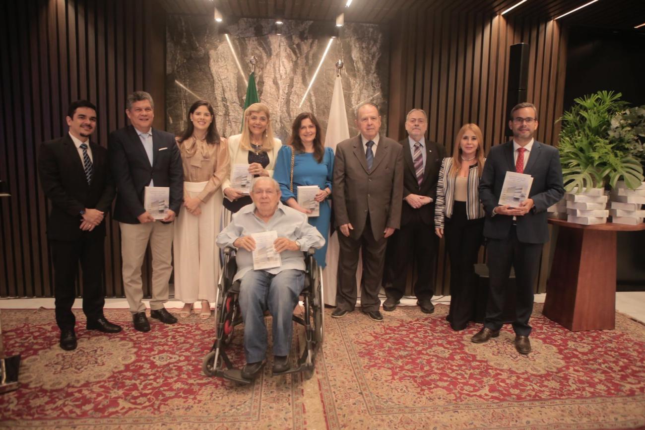 Crédito: Balthazar Costa (AID/Alepa)