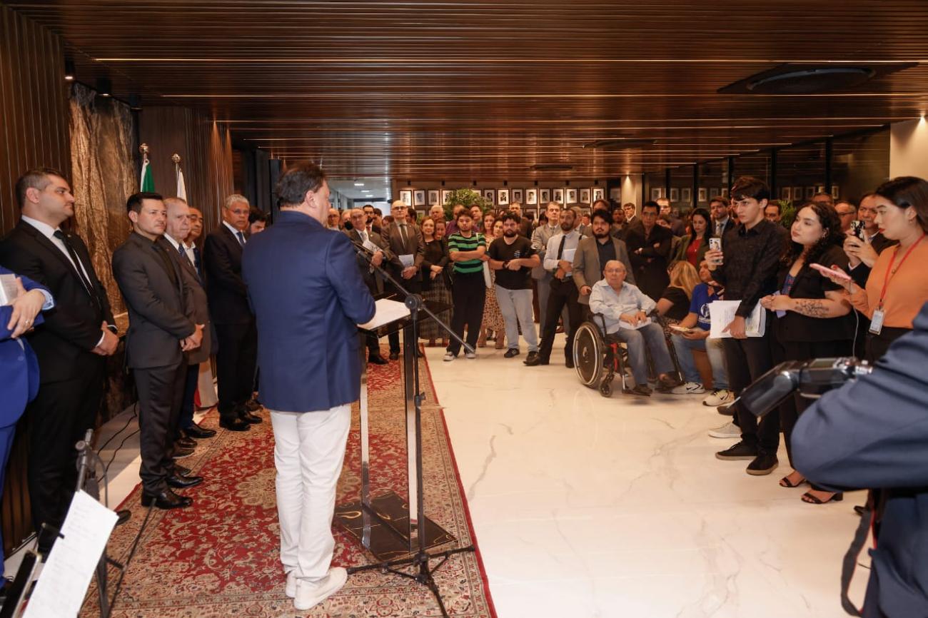 Crédito: Celso Lobo (AID/Alepa)