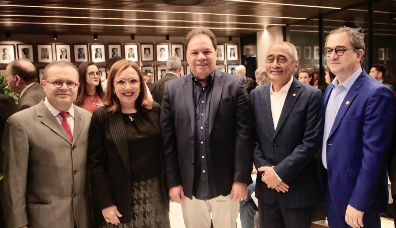 Crédito: Balthazar Costa (AID/Alepa)