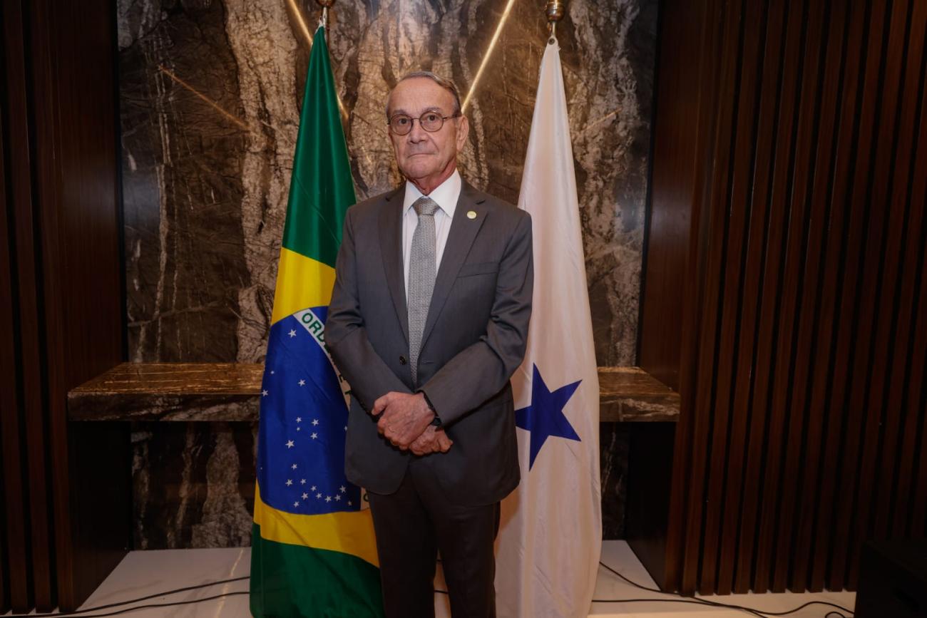 Crédito: Celso Lobo (AID/Alepa)