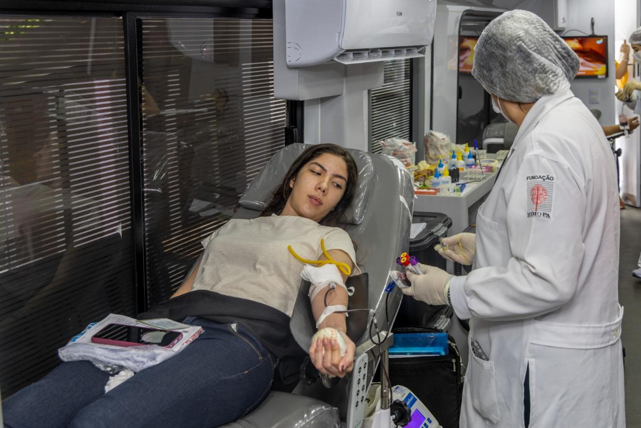 Crédito: Celso Lobo (AID/Alepa)