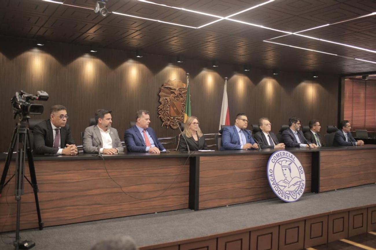 Crédito: Balthazar Costa (AID/Alepa)