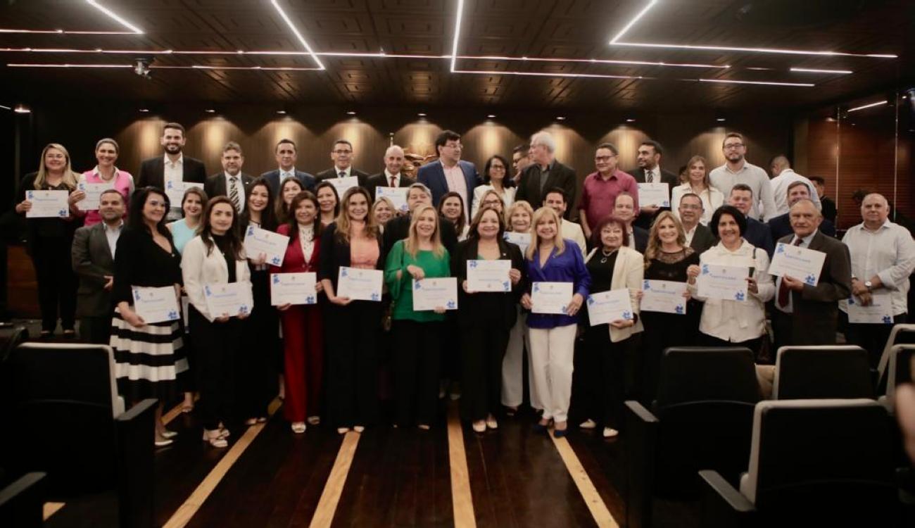 Crédito: Balthazar Costa (AID/Alepa)