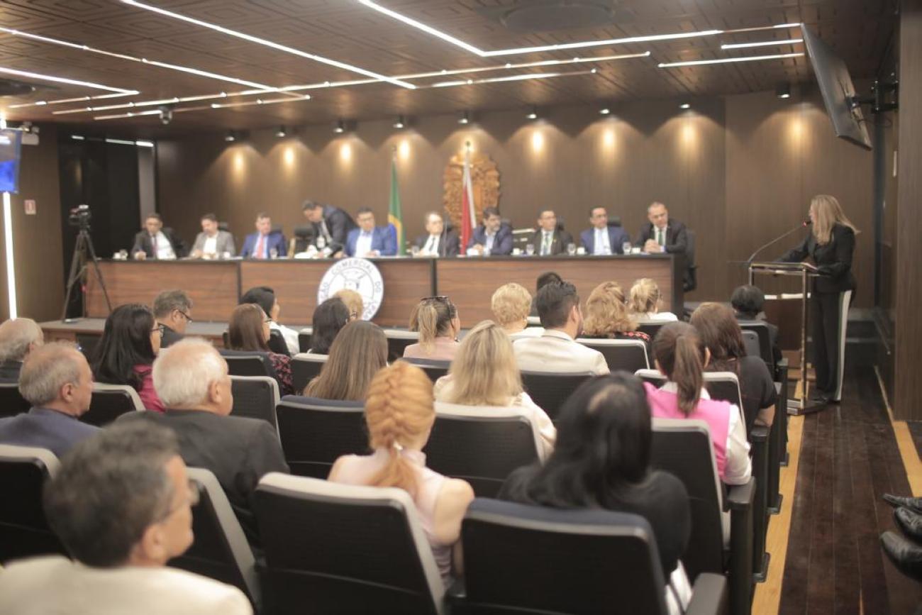 Crédito: Balthazar Costa (AID/Alepa)