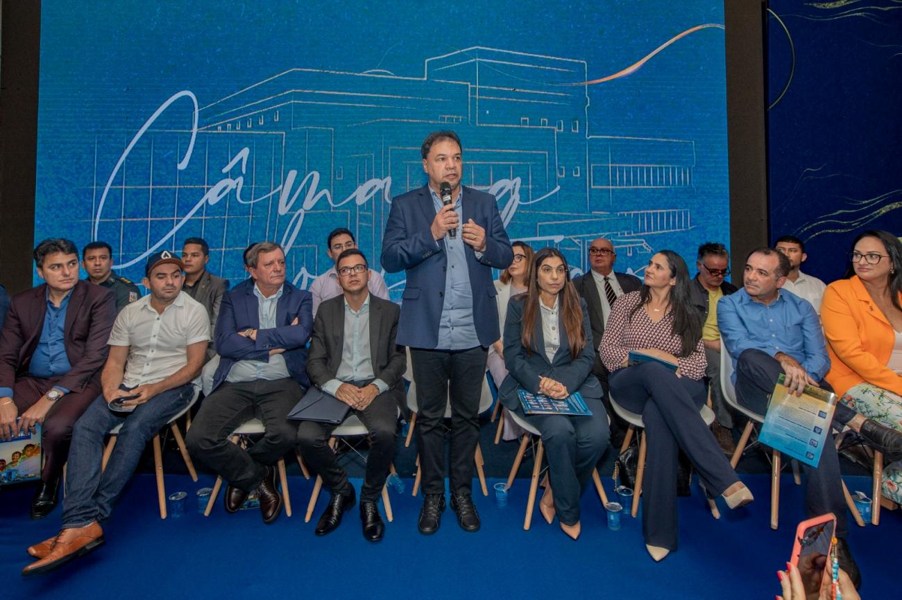 Crédito: Celso Lobo (AID/Alepa)