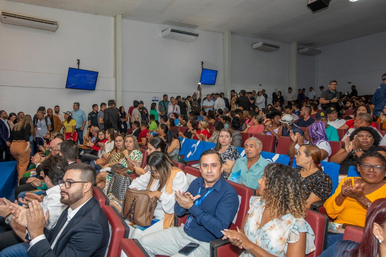 Crédito: Celso Lobo (AID/Alepa)