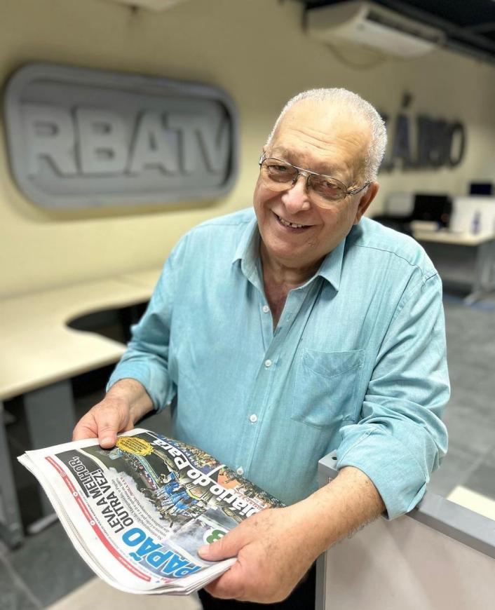 Crédito: Divulgação (AID/Alepa)