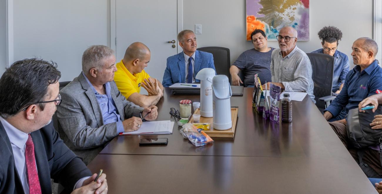 Crédito: Celso Lobo (AID/Alepa)