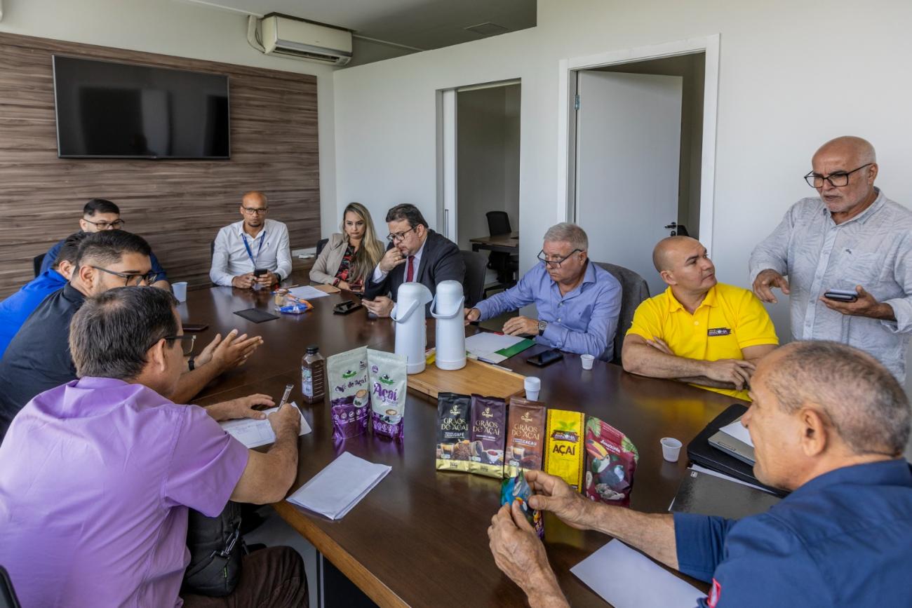 Crédito: Celso Lobo (AID/Alepa)