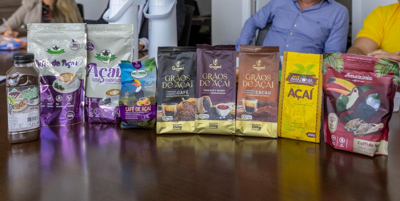 Crédito: Celso Lobo (AID/Alepa)