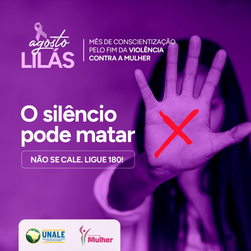 Crédito: Divulgação (AID/Alepa)