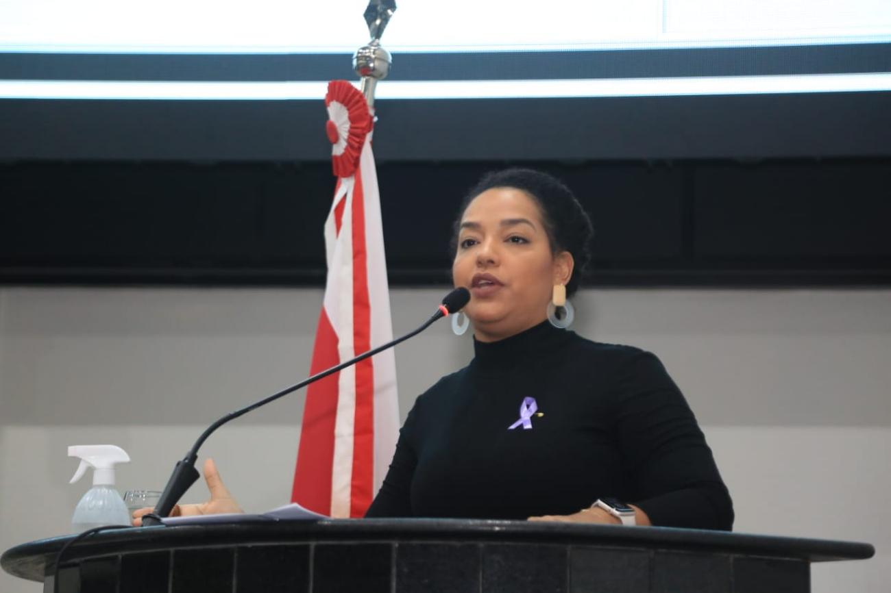 Crédito: Marcos Barbosa