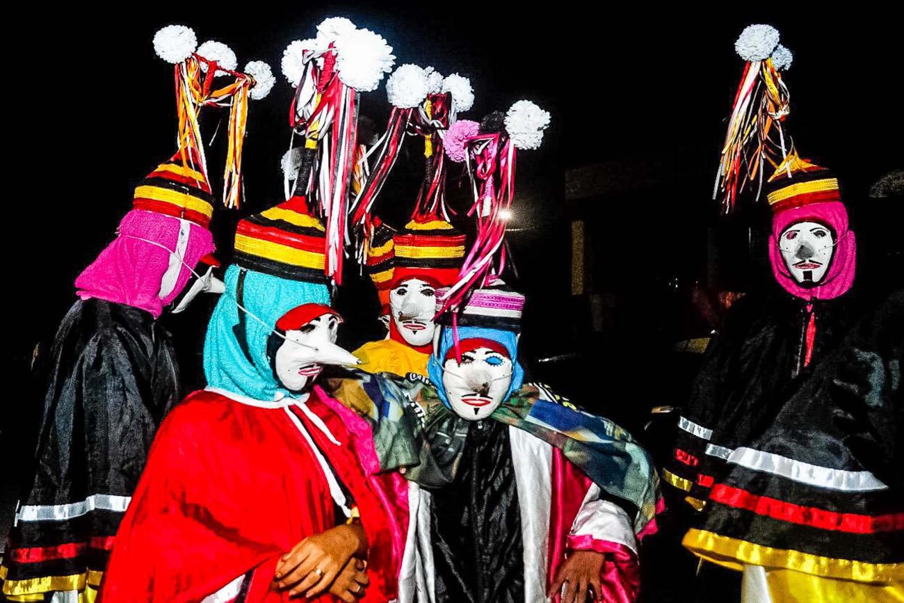 Crédito: Divulgação - Agência Pará (AID/Alepa)