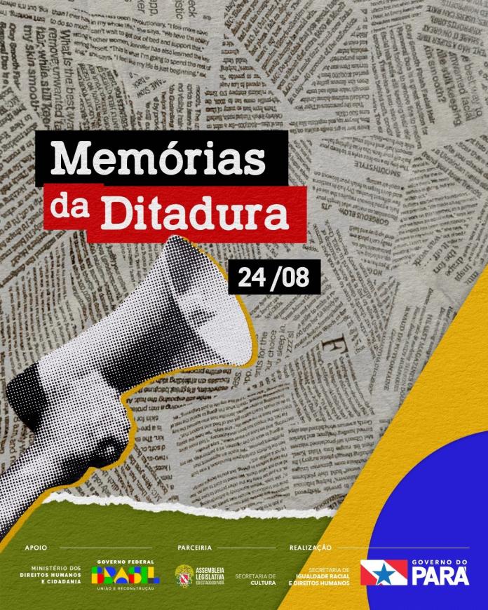 Crédito: Divulgação (AID/Alepa)