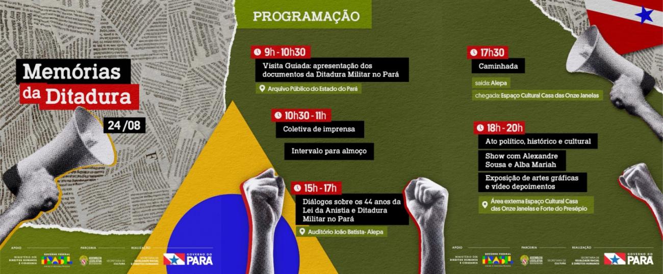 Crédito: Divulgação (AID/Alepa)