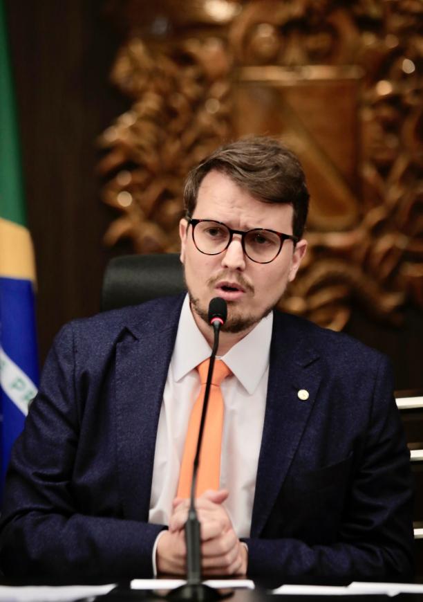 Crédito: Balthazar Costa (AID/Alepa)