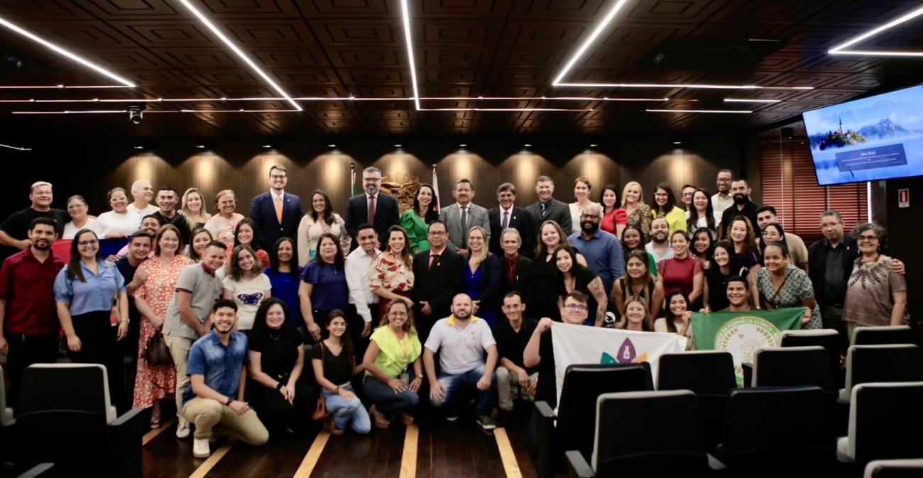 Crédito: Balthazar Costa (AID/Alepa)