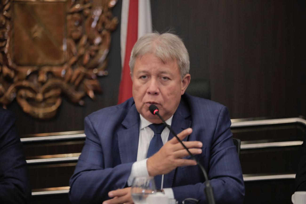 Crédito: Balthazar Costa (AID/Alepa)