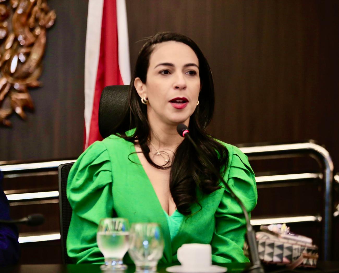 Crédito: Balthazar Costa (AID/Alepa)