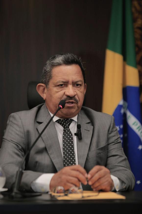 Crédito: Balthazar Costa (AID/Alepa)