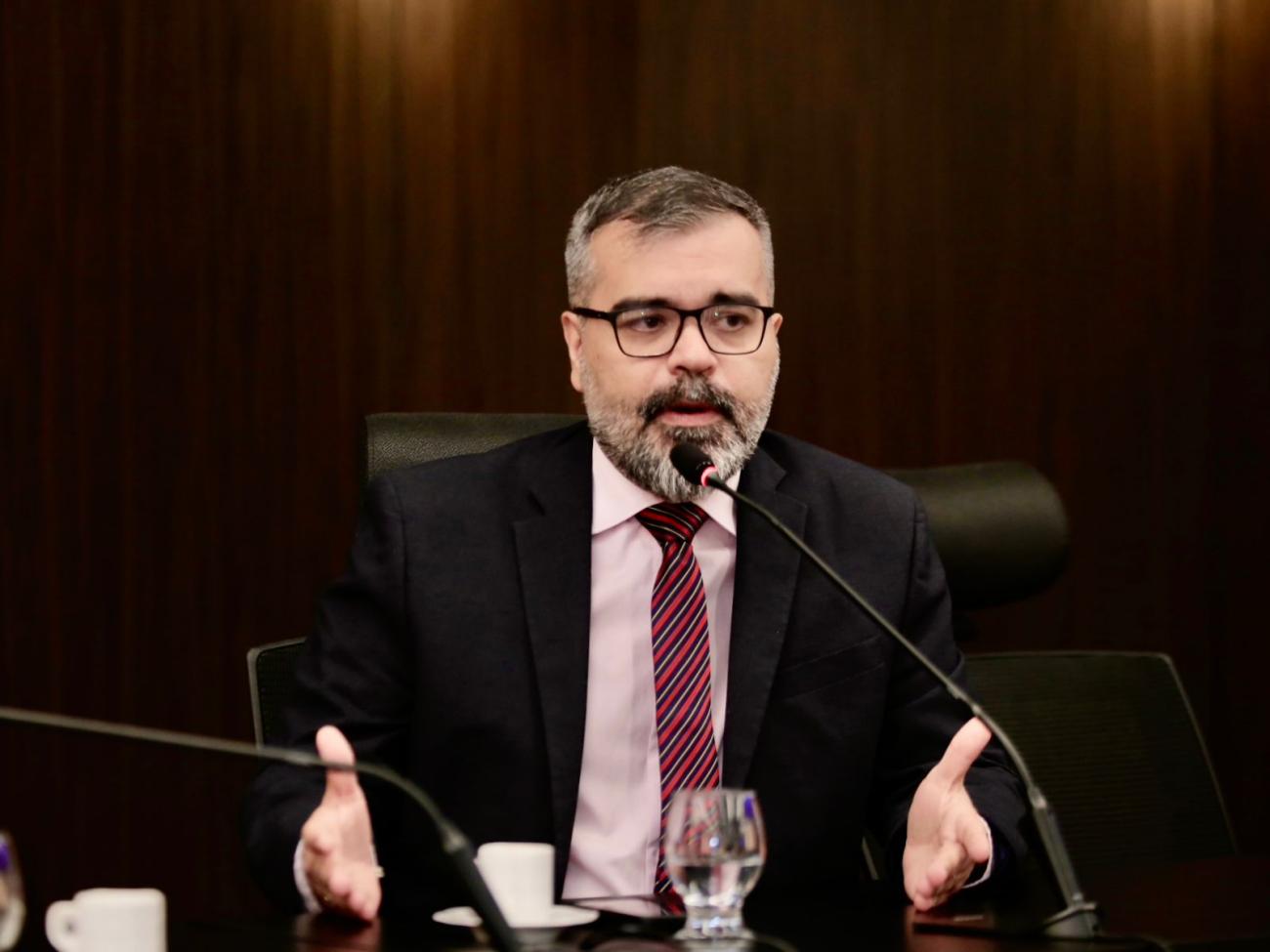 Crédito: Balthazar Costa (AID/Alepa)