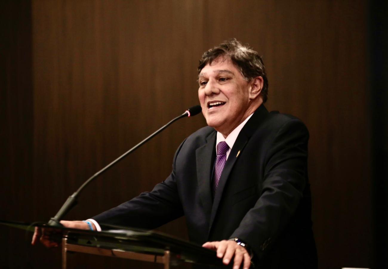 Crédito: Balthazar Costa (AID/Alepa)