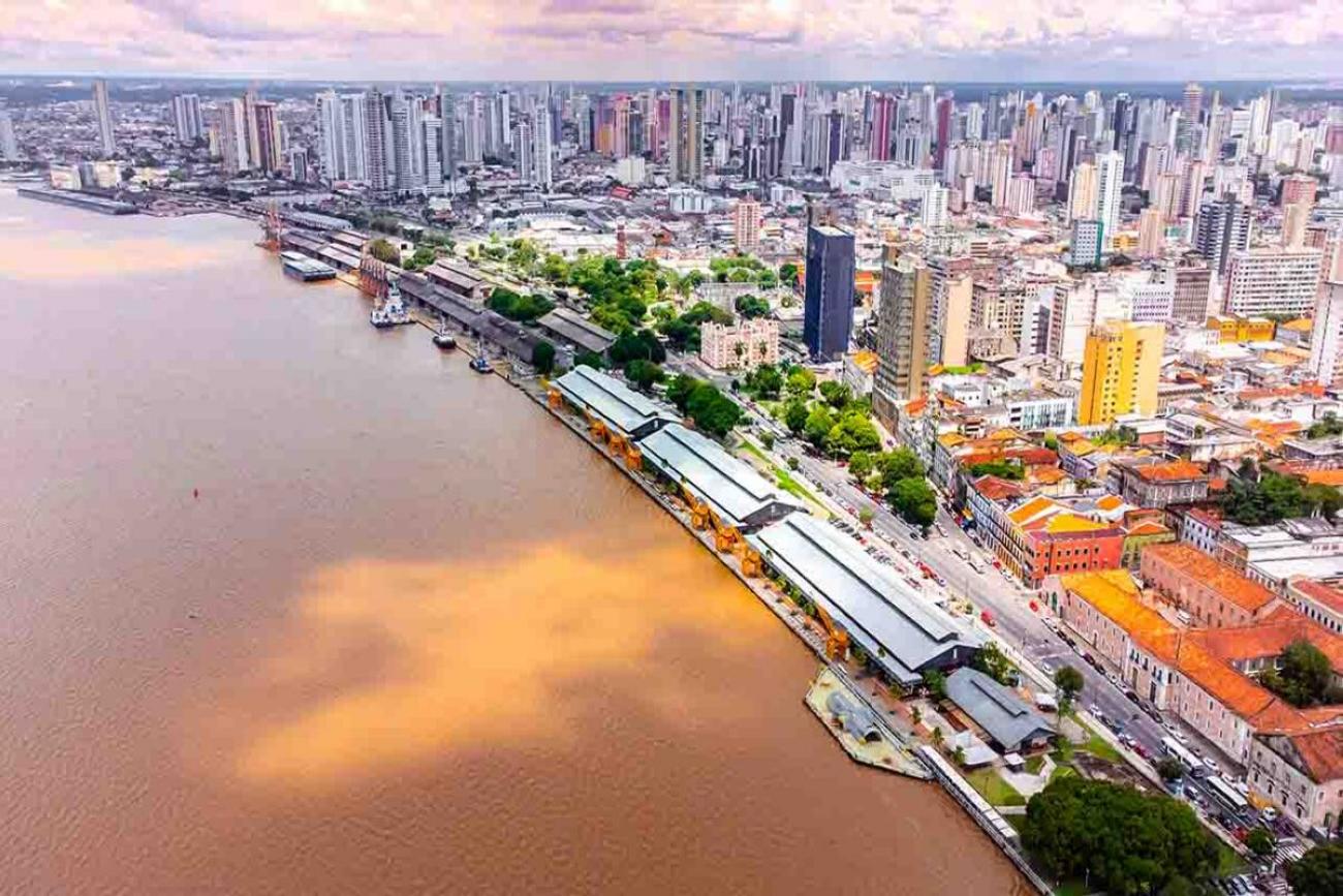 Crédito: Divulgação: CFA